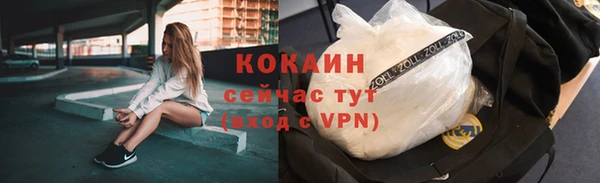 соль курить ск Горно-Алтайск