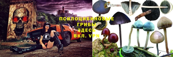 MDMA Горняк
